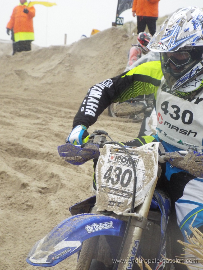 enduro-touquet-2016 (547).JPG